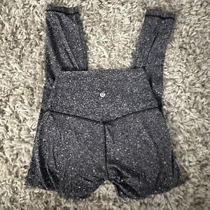 Lululemon Align 25” Leggings